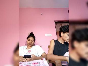 BFGF-1 — Bongacams profile photo