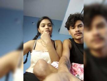 BFGF-1 — Bongacams stream photo (Apr 2026)