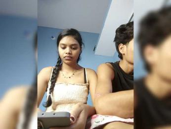 BFGF-1 — Bongacams stream photo (Apr 2026)