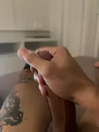 ruffvip — modelo de webcam en línea en stripchat