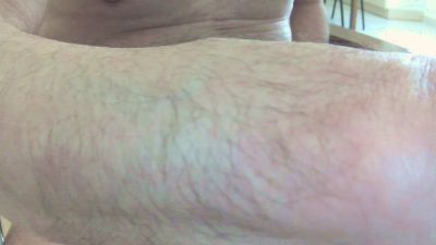 cricri149 — Cam4 stream photo (Jun 2026)