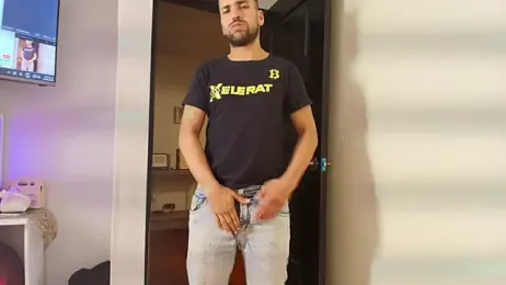 luna_bigtits3 — Stripchat stream photo (Jun 2025)