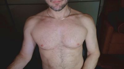 masmii — modelo de webcam en línea en cam4