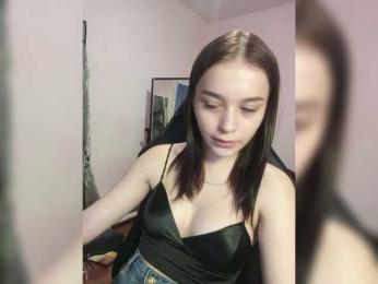 Princesskab — bongacams