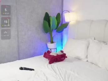 timmyshy — Chaturbate stream photo (Sep 2026)