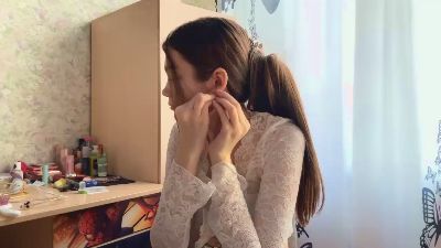 JaclynChoy — Cam4 stream photo (Mar 2026)