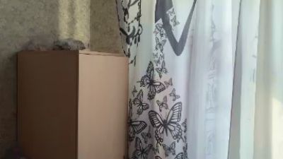 JaclynChoy — Cam4 stream photo (Feb 2026)