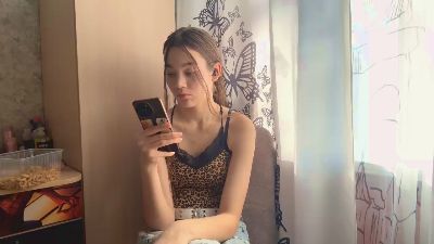 JaclynChoy — Cam4 stream photo (Feb 2026)