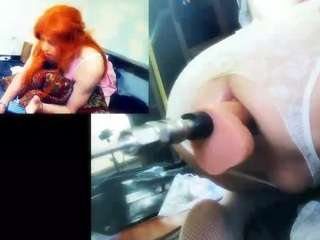 taylotmathews — Camsoda stream photo (Mar 2026)