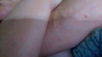 lunazul_ — Cam4 stream photo (Feb 2026)