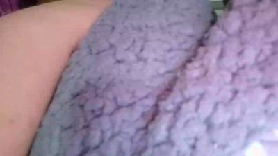 lunazul_ — Cam4 stream photo (Mar 2026)