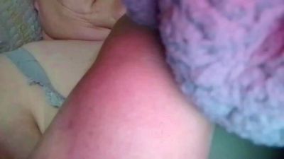 lunazul_ — Cam4 stream photo (Mar 2026)