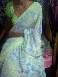 sarika-telugu — Stripchat stream photo (Apr 2026)