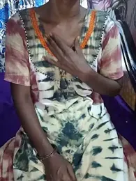 sarika-telugu — Stripchat stream photo (May 2026)
