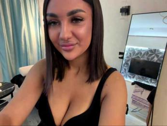 FloraLooks — Bongacams stream photo (Sep 2026)