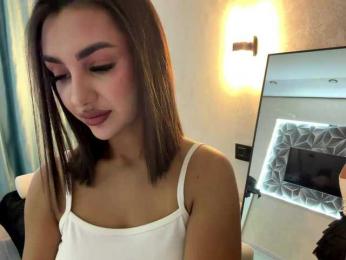 FloraLooks — Bongacams stream photo (Aug 2026)