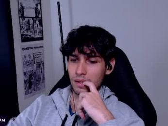 khozler_ — Chaturbate stream photo (Sep 2026)