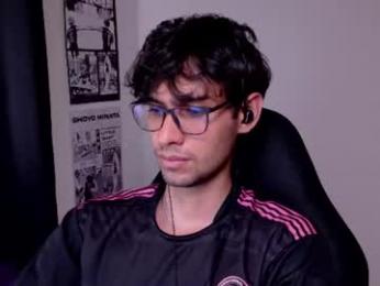khozler_ — Chaturbate stream photo (Sep 2026)
