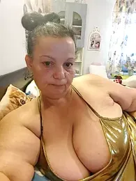 IvettkeXXX — Stripchat profile photo