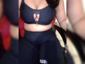 Tapur- — Bongacams profile photo