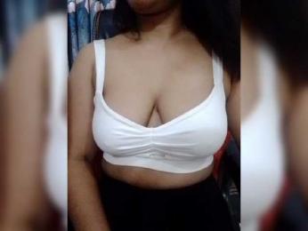 Tapur- — Bongacams stream photo (May 2026)
