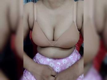 Tapur- — Bongacams stream photo (May 2026)