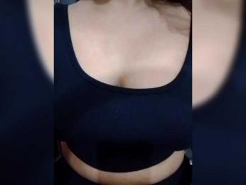 Tapur- — Bongacams stream photo (May 2026)