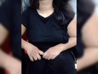 Tapur- — Bongacams stream photo (May 2026)