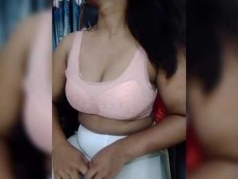 Tapur- — Bongacams stream photo (Jun 2026)