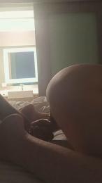 kainable — Cam4 stream photo (Sep 2026)