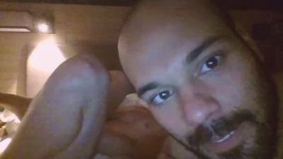 kainable — Cam4 stream photo (Aug 2026)