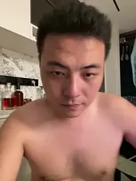 TidiedBang — modelo de webcam en línea en stripchat