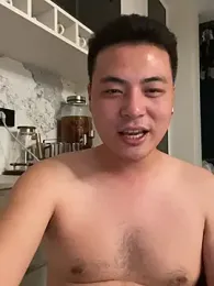 TidiedBang — stripchat