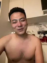 TidiedBang — Stripchat stream photo (Jul 2026)