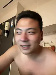 TidiedBang — modelo de webcam en línea en stripchat