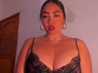 sexysofiax — Camsoda stream photo (Dec 2025)