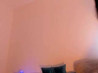 sexysofiax — modelo de webcam en línea en camsoda