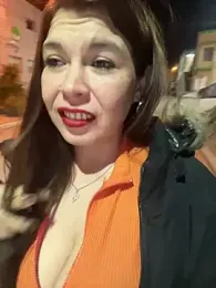 Labellasex — stripchat