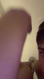 alexiajem — Cam4 stream photo (May 2026)