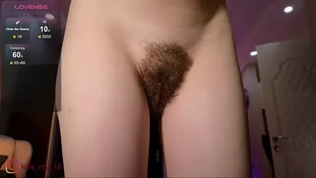 lolly_red_ — Stripchat stream photo (Feb 2026)