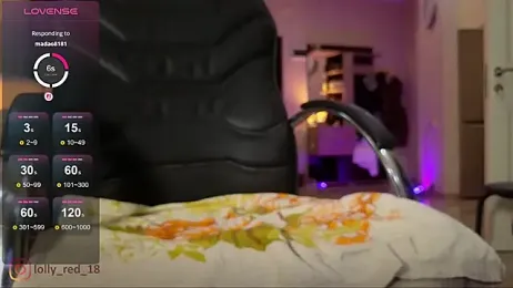 lolly_red_ — Stripchat stream photo (Mar 2026)