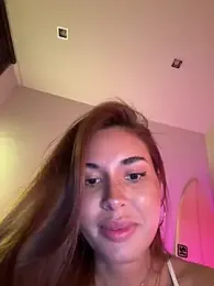 olivializ — Stripchat stream photo (Jun 2026)
