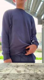 ChocolateCock07 — Cam4 stream photo (Feb 2026)