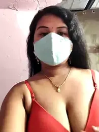 Dr_chhaya_ayurvedic — modelo de webcam en línea en stripchat