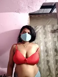 Dr_chhaya_ayurvedic — modelo de webcam en línea en stripchat