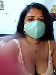 Dr_chhaya_ayurvedic — modelo de webcam en línea en stripchat