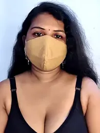 Dr_chhaya_ayurvedic — modelo de webcam en línea en stripchat