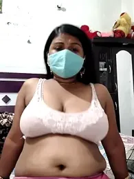Dr_chhaya_ayurvedic — modelo de webcam en línea en stripchat
