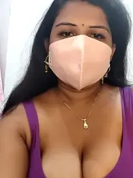 Dr_chhaya_ayurvedic — modelo de webcam en línea en stripchat