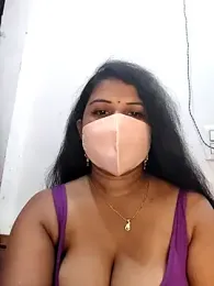 Dr_chhaya_ayurvedic — modelo de webcam en línea en stripchat